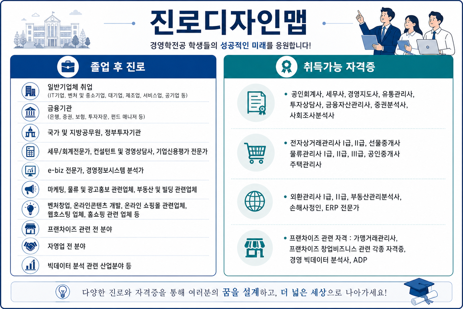 이미지명
